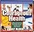 Courageous Health: HOW to T...