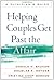Helping Couples Get Past th...