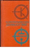 Elektronisches Jahrbuch für den Funkamateur 1988