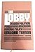 The Lobby: Jewish Political Power and American Foreign Policy