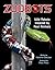 Zoobots: Wild Robots Inspired by Real Animals by Becker, Helaine (2014) Hardcover