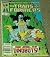 The Transformers No. 8 More than Meets the Eye Sep 1985 (and now...the Dinobots!, Volume 1)