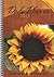 Daily Planner - 2013 by Sue Hooley (2012-03-01)