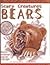 Bears (Turtleback School & Library Binding Edition)