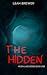The Hidden (Moon Lake #1)