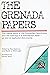 The Grenada Papers