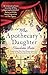 The Apothecary's Daughter by Charlotte Betts (2012-02-02)