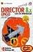 Director 8.X / Lingo Practico - Guia de Aprendizaj (Spanish Edition)