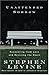 Unattended Sorrow: Recovering from Loss and Reviving the Heart by Levine, Stephen(February 5, 2005) Hardcover