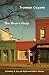The Grass Harp: Including A Tree of Night and Other Stories by Truman Capote (1993-09-28)