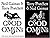 Good Omens (text only) 1st (First) edition by N. Gaiman,T. Pratchett