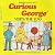 Curious George Visits the Zoo by Margret Rey (1987-08-01)