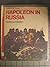 Napoleon in Russia