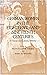 German Women in the Eighteenth and Nineteenth Centuries: A Social and Literary History