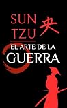 El Arte de la Guerra de Sun Tzu (Spanish Edition) Book cover for El Arte de la Guerra de Sun Tzu (Spanish Edition)