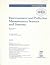 Environment and Pollution Measurement Sensors and Systems (Vol 1269)