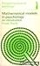 Mathematical models in psychology;: An introduction (Penguin science of behaviour)