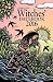 Llewellyn's 2016 Witches' Datebook (Datebooks 2016) by Llewellyn (2015-07-23)