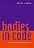 [Bodies in Code] [Author: Mark B N Hansen] [November, 2006]