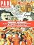 La cartoonizzazione dell'Occidente: Romanzo (Coda)