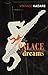 The Palace Of Dreams (Vintage Classics) by Ismail Kadare (2008-12-04)