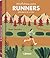 MINDFULNESS PARA RUNNERS: LIBERTAD EN LA CARRERA