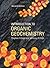 By Killops - Introduction To Organic Geoche by Stephen D. Killops