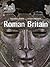 Roman Britain by Richard Ho...