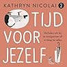 Tijd voor jezelf:...