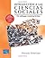 Introduccion a las Ciencias Sociales Un enfoque costructivista (Bachillerato) (Spanish Edition) by Macario Schettino (2006-01-01)