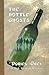 The Bottle Ghosts (Dick Har...