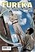 Eureka #3