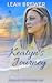 Keatyn's Journey (Seeds of ...