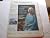 The Chronicle of Higher Education, Volume LXV, no 6 by Lawrence Lessig