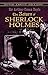 [The Return of Sherlock Holmes] (By: Sir Arthur Conan Doyle) [published: February, 2011]