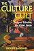 The Culture Cult : Designer...