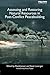 Assessing and Restoring Natural Resources In Post-Conflict Peacebuilding (Post-Conflict Peacebuilding and Natural Resource Management) (2012-12-06)
