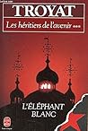 L'Elephant Blanc