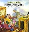 Fievel Goes West Fievel Goes West