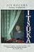Itsuka by Joy Kogawa (1993-12-01)