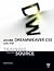 Adobe Dreamweaver Cs5 With Php Training From The Source,Powers