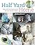 Half Yard Home by Debbie Shore (2014-12-16)