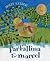 [ Farfallina & Marcel ] FARFALLINA & MARCEL by Keller, Holly ( Author ) ON May - 10 - 2005 Paperback