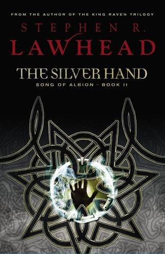 The Silver Hand