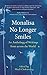 Monalisa No Longer Smiles: An Anthology of Writings from across the World