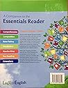 The Essentials Reader TEACHER'S GUIDE