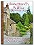 FINE ROMANCE: A Fine Romance: Falling in Love With the English Countryside Hardcover by Susan Branch