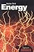 Energy: A Beginner's Guide (Beginners Guide)