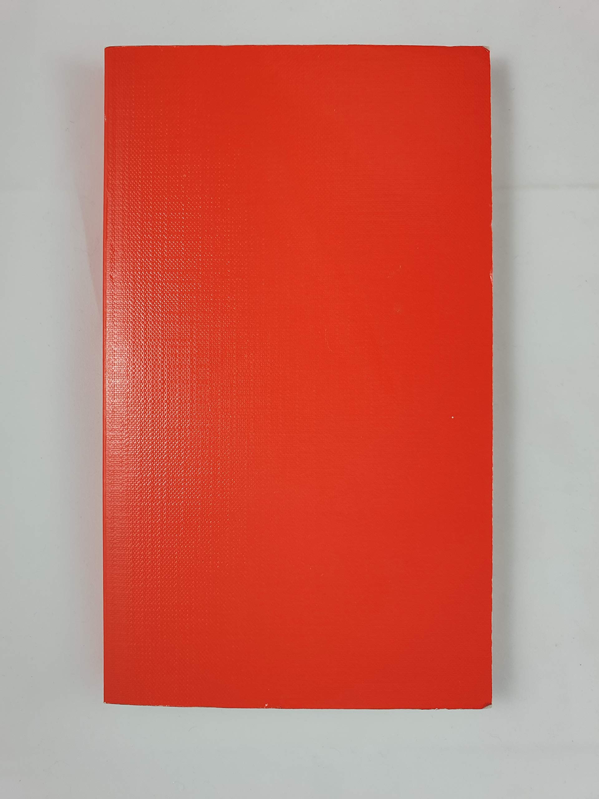 Herder Lexikon, Politik (Hardcover)