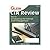 CIA Review: Conducting The Internal Audit Engagement
